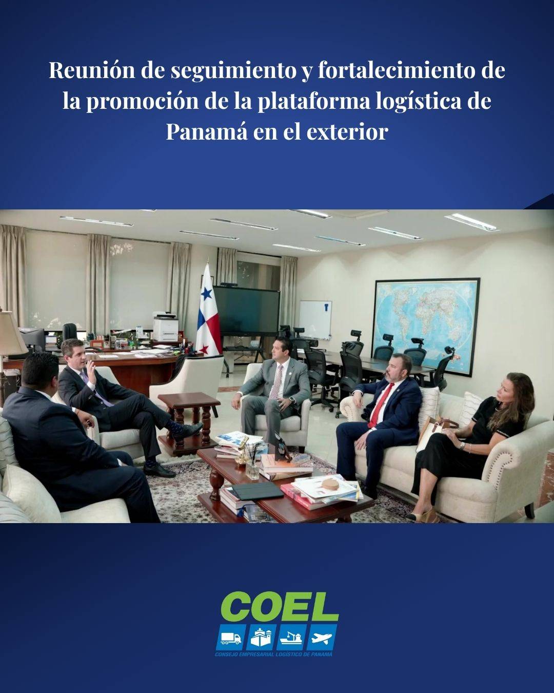 imagen-p